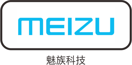 &#29233;&#28216;&#25103;&#23448;&#26041;&#32593;&#31449;&#45;&#29233;&#28216;&#25103;&#20840;&#31449;&#65;&#80;&#80;&#40;&#97;&#121;&#120;&#41;&#20013;&#22269;&#23448;&#26041;&#32593;&#31449;