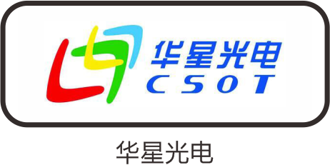 &#29233;&#28216;&#25103;&#23448;&#26041;&#32593;&#31449;&#45;&#29233;&#28216;&#25103;&#20840;&#31449;&#65;&#80;&#80;&#40;&#97;&#121;&#120;&#41;&#20013;&#22269;&#23448;&#26041;&#32593;&#31449;